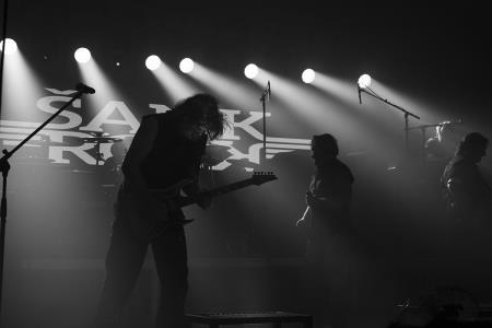 Petek in sobota pod šotorom na Ravenskih dnevih (12)